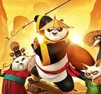  正版MG投注非洲历险网站：如何辨别真伪与安全参与？（正版MG投注非洲历险网站）