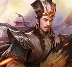  最新MG吃爆人生资源，你真的会用吗？（最新MG吃爆人生资源）